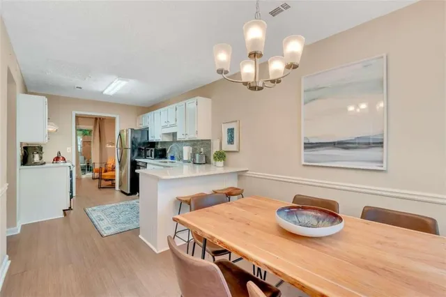 $2,995 | 4543 Coopers Creek Place Southeast, Smyrna, GA 30082