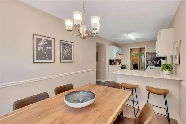 $2,995 | 4543 Coopers Creek Place Southeast, Smyrna, GA 30082