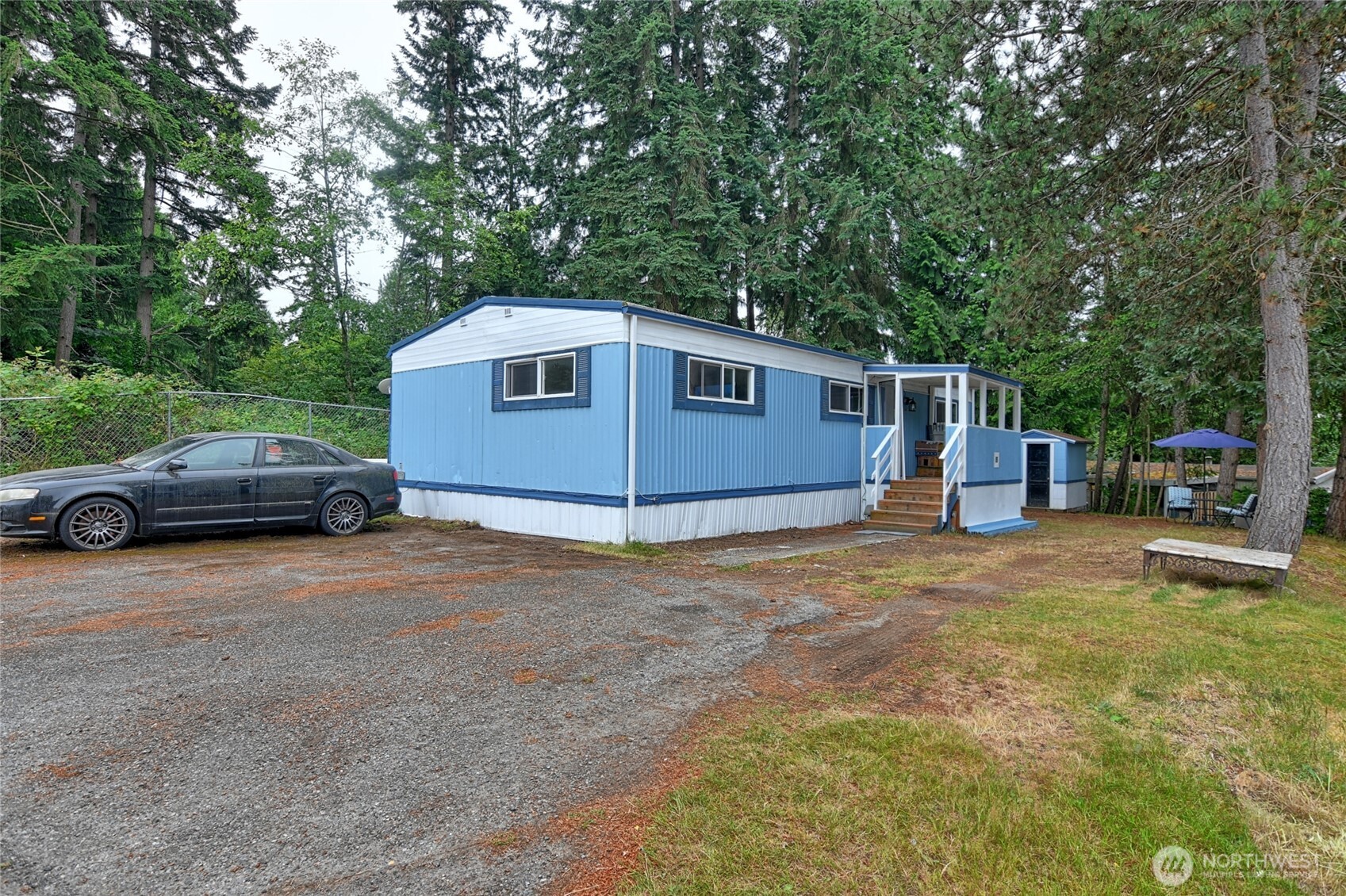 3333 228th Street Southeast, Unit 89 Bothell, WA 98021 - Photo 31 of 39