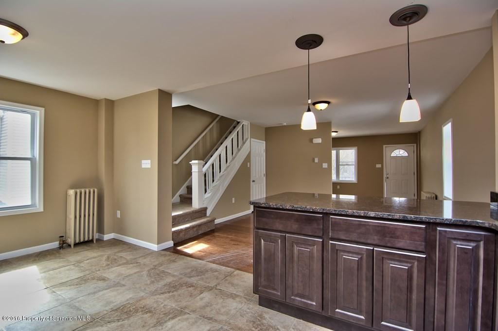 111 South Ridge Street Taylor, PA 18517 - Photo 11 of 29 Gallery Image 11