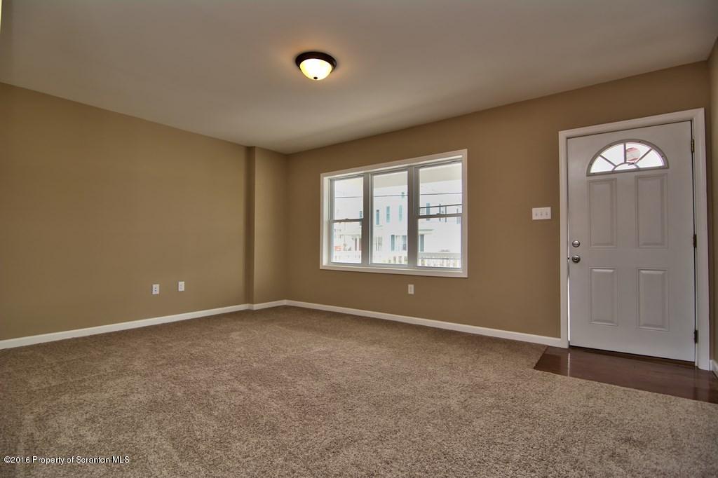 111 South Ridge Street Taylor, PA 18517 - Photo 2 of 29 Gallery Image 2