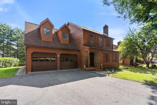 $369,999 | 103 Masters Drive, Cross Junction, VA 22625