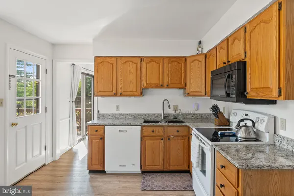 $369,999 | 103 Masters Drive, Cross Junction, VA 22625