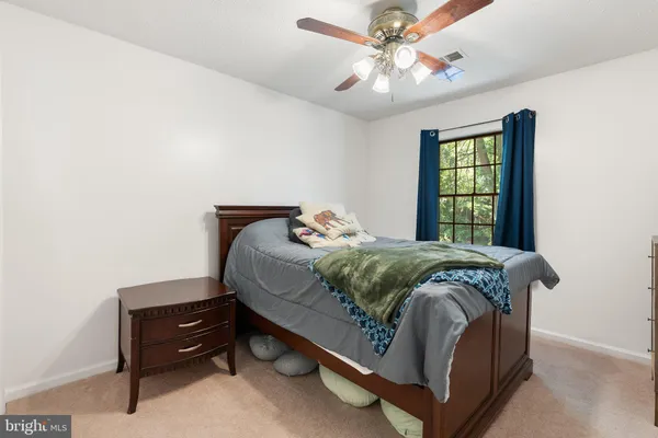 $369,999 | 103 Masters Drive, Cross Junction, VA 22625