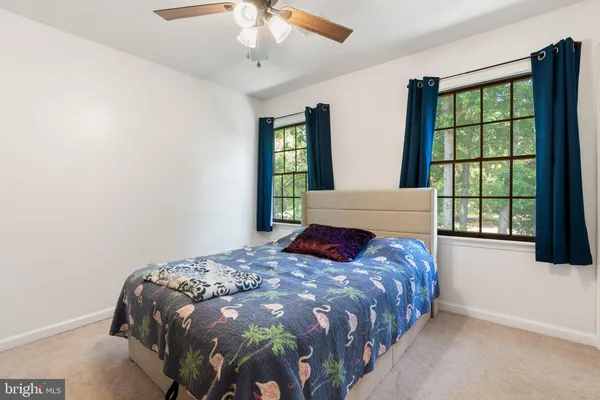 $369,999 | 103 Masters Drive, Cross Junction, VA 22625