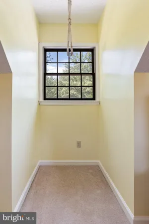 $369,999 | 103 Masters Drive, Cross Junction, VA 22625