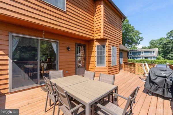 $369,999 | 103 Masters Drive, Cross Junction, VA 22625