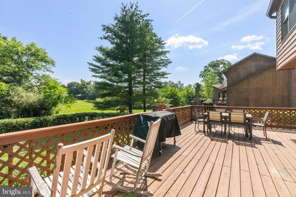 $369,999 | 103 Masters Drive, Cross Junction, VA 22625