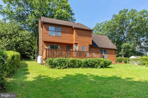 $369,999 | 103 Masters Drive, Cross Junction, VA 22625