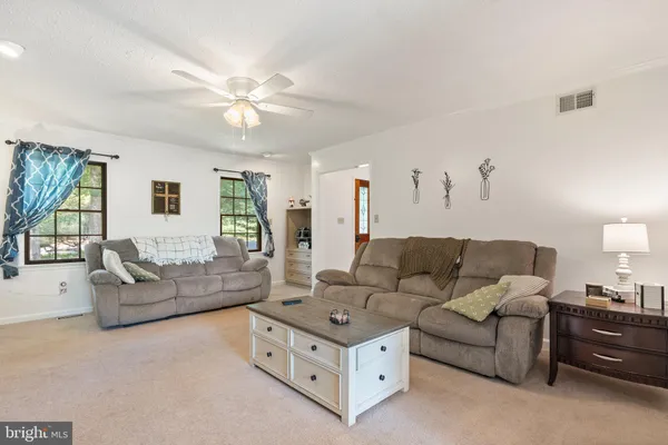 $369,999 | 103 Masters Drive, Cross Junction, VA 22625