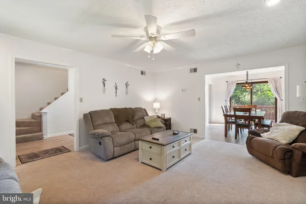 $369,999 | 103 Masters Drive, Cross Junction, VA 22625