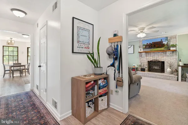 $369,999 | 103 Masters Drive, Cross Junction, VA 22625