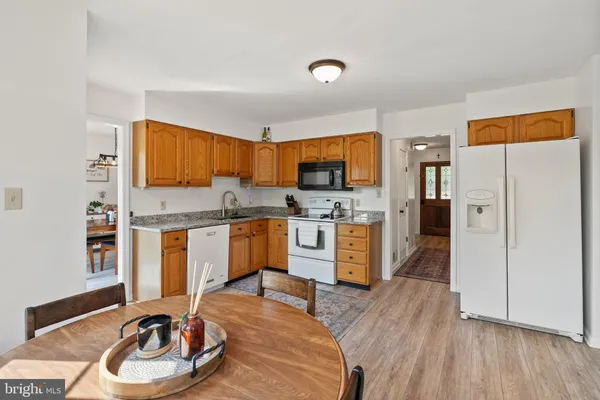 $369,999 | 103 Masters Drive, Cross Junction, VA 22625