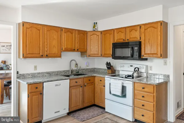 $369,999 | 103 Masters Drive, Cross Junction, VA 22625