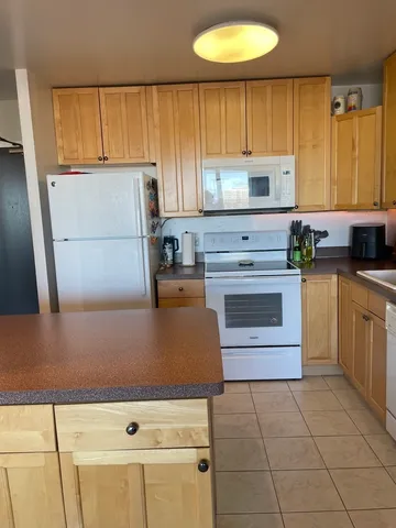 $199,900 | 3930 North Pine Grove Avenue, Unit 2405, Chicago, IL 60613