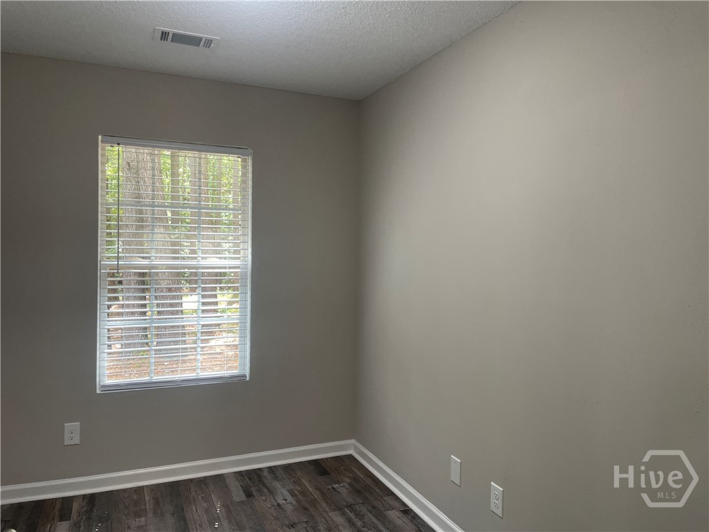 271 Thomas Circle Springfield, GA 31329 - Photo 15 of 17