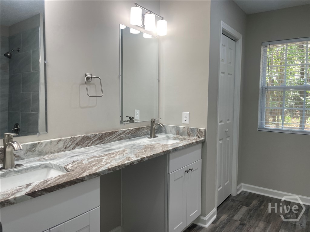 271 Thomas Circle Springfield, GA 31329 - Photo 8 of 17