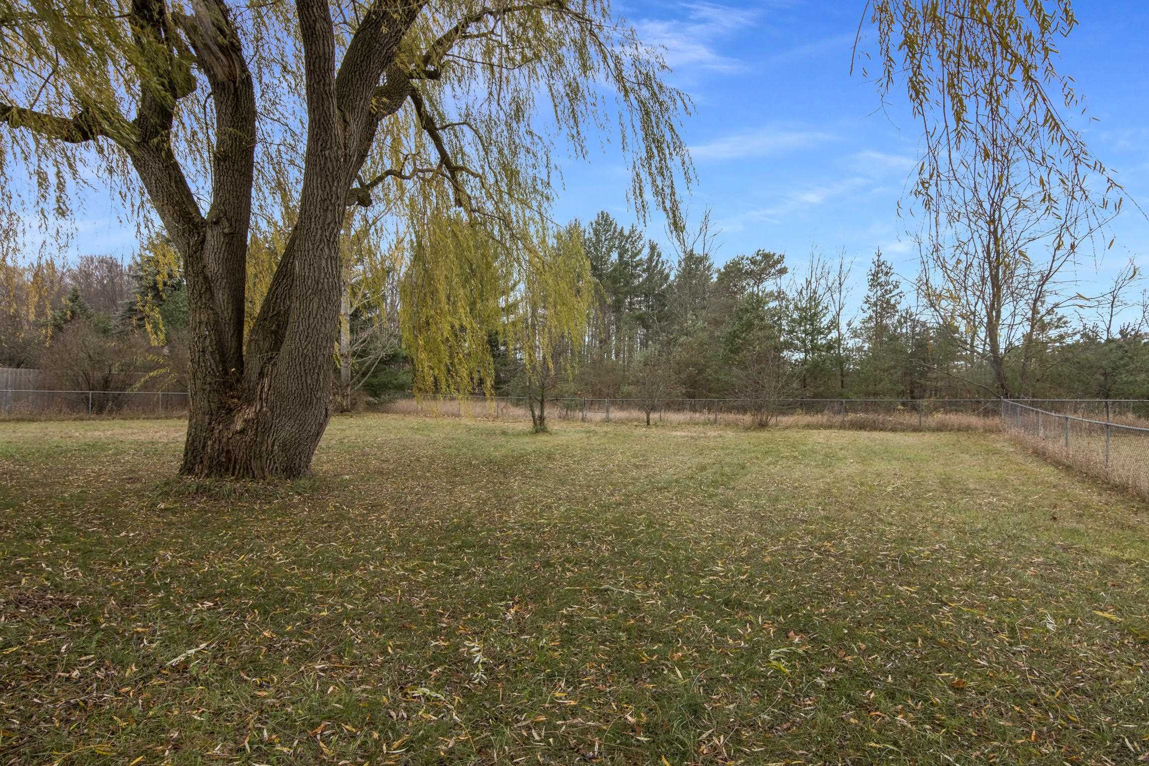 2102 Gary Road Traverse City, MI 49685 - Photo 18 of 18 1929278-d6f7e0c8-162d-40c6-9501-9052820b74ac.JPG