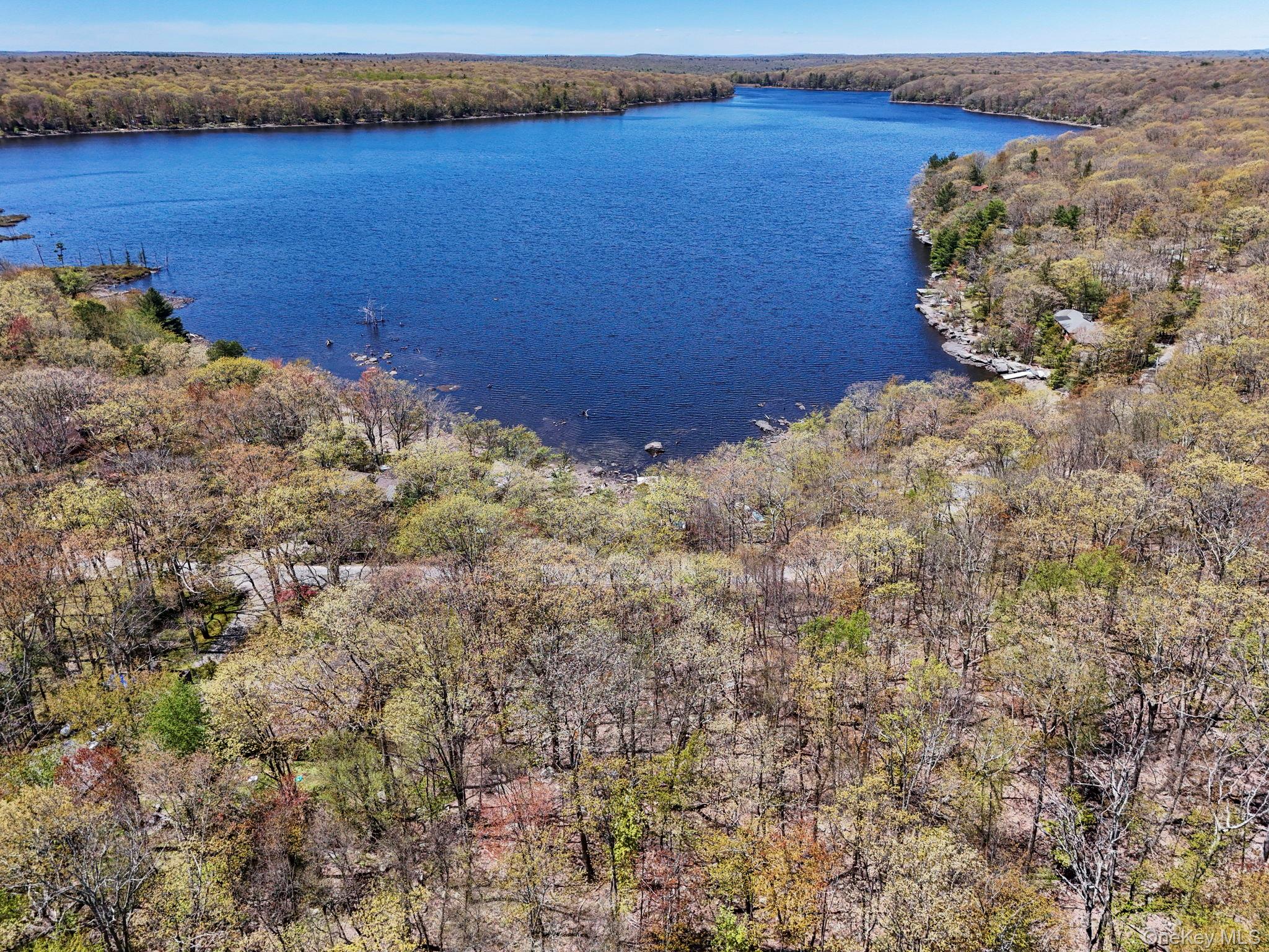 Canal Road Wurtsboro, NY 12790 - Photo 3 of 19