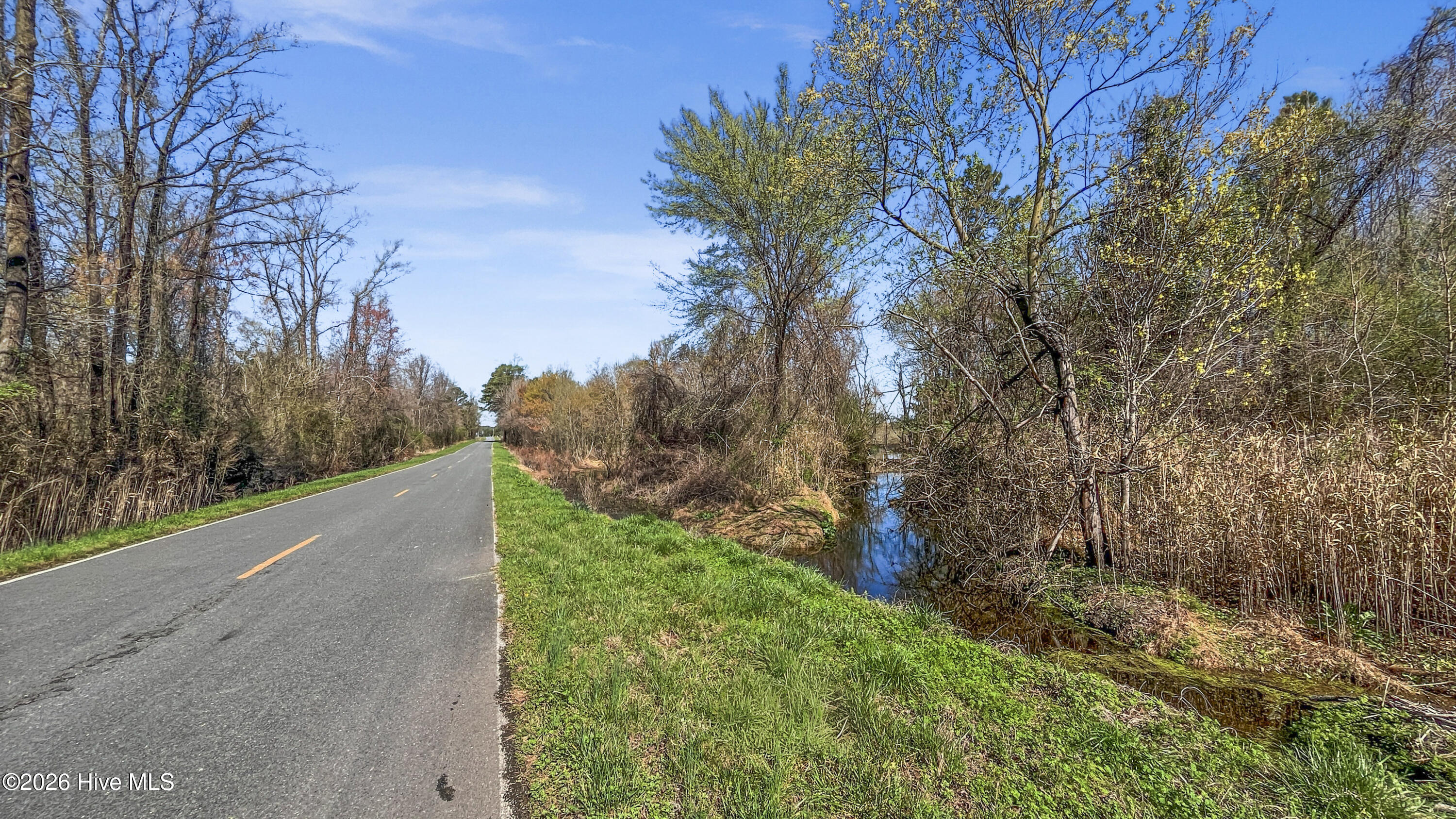 0 Graham Dobson Road Magnolia, NC 28453 - Photo 28 of 43 18-IMG_7946