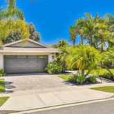 $1,310,000 | 3188 Country Club Drive, Costa Mesa, CA 92626