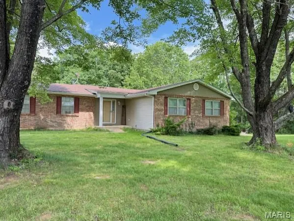 $250,000 | 6849 Hwy H, Gerald, MO 63037