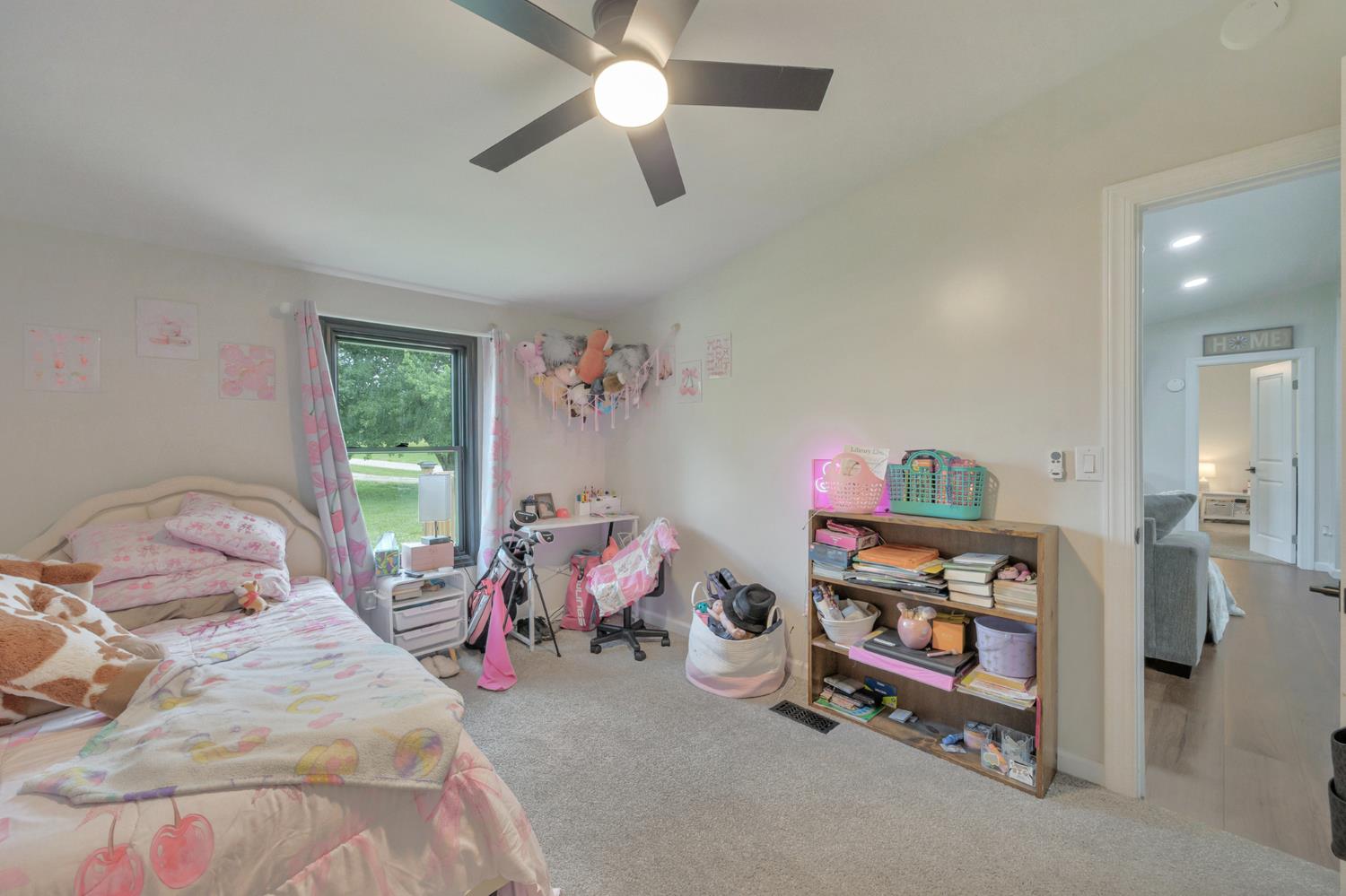 12231 Chesterville Road Moores Hill, IN 47032 - Photo 27 of 42