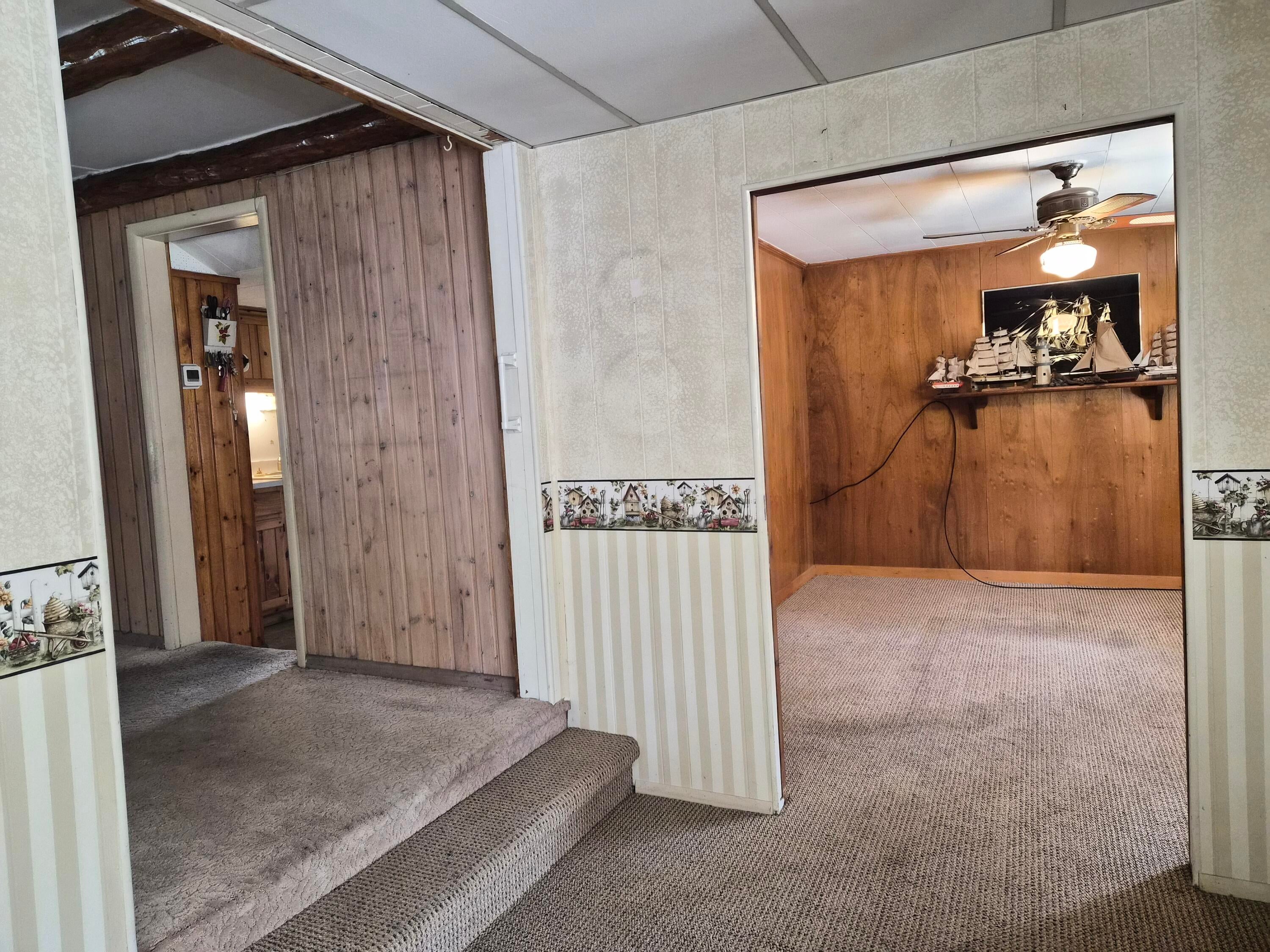 10831 South Grayling Road Roscommon, MI 48653 - Photo 31 of 168 Gallery Image 31