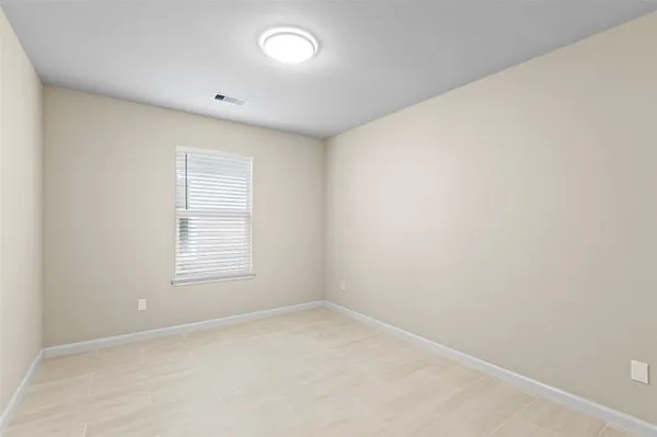 $1,950 | 14703 Briceland Springs Drive, Houston, TX 77082