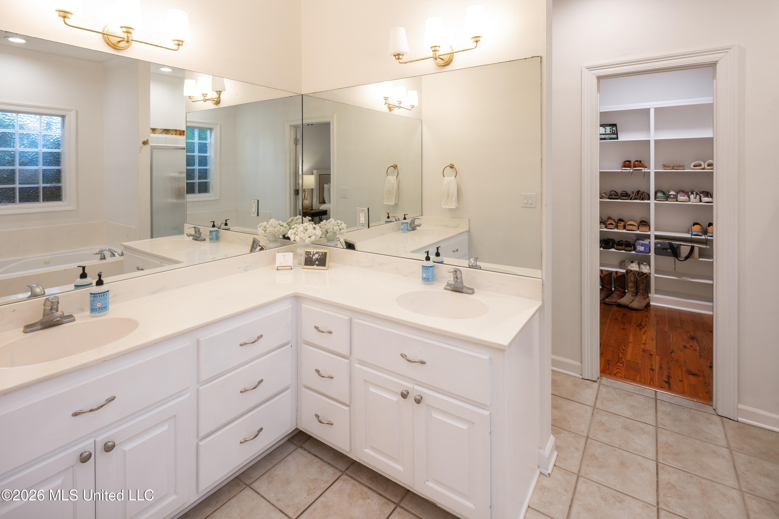 206 Pinevale Street Flowood, MS 39232 - Photo 10 of 29 Jake-012