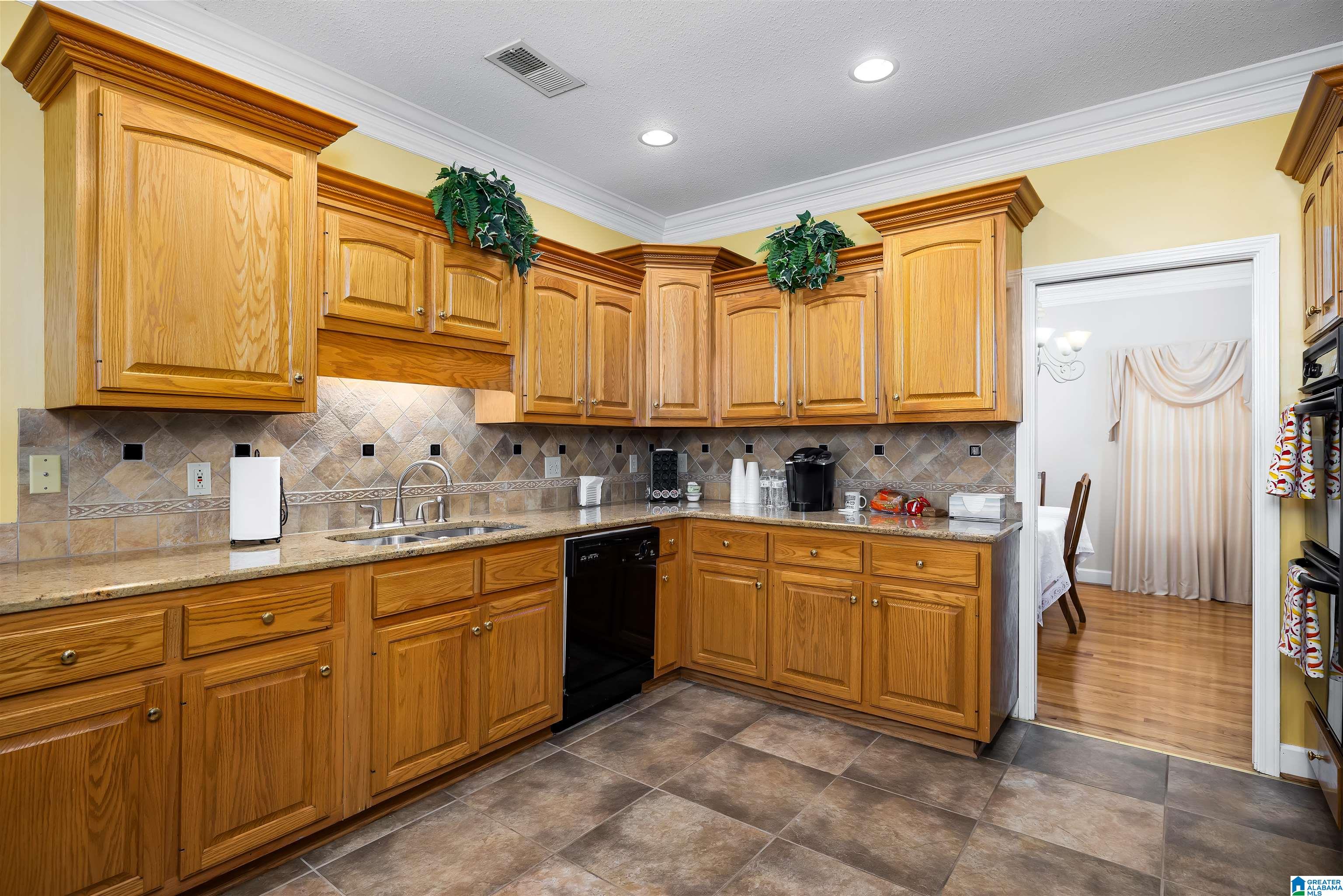 1000 Rutledge Drive Birmingham, AL 35228 - Photo 17 of 42