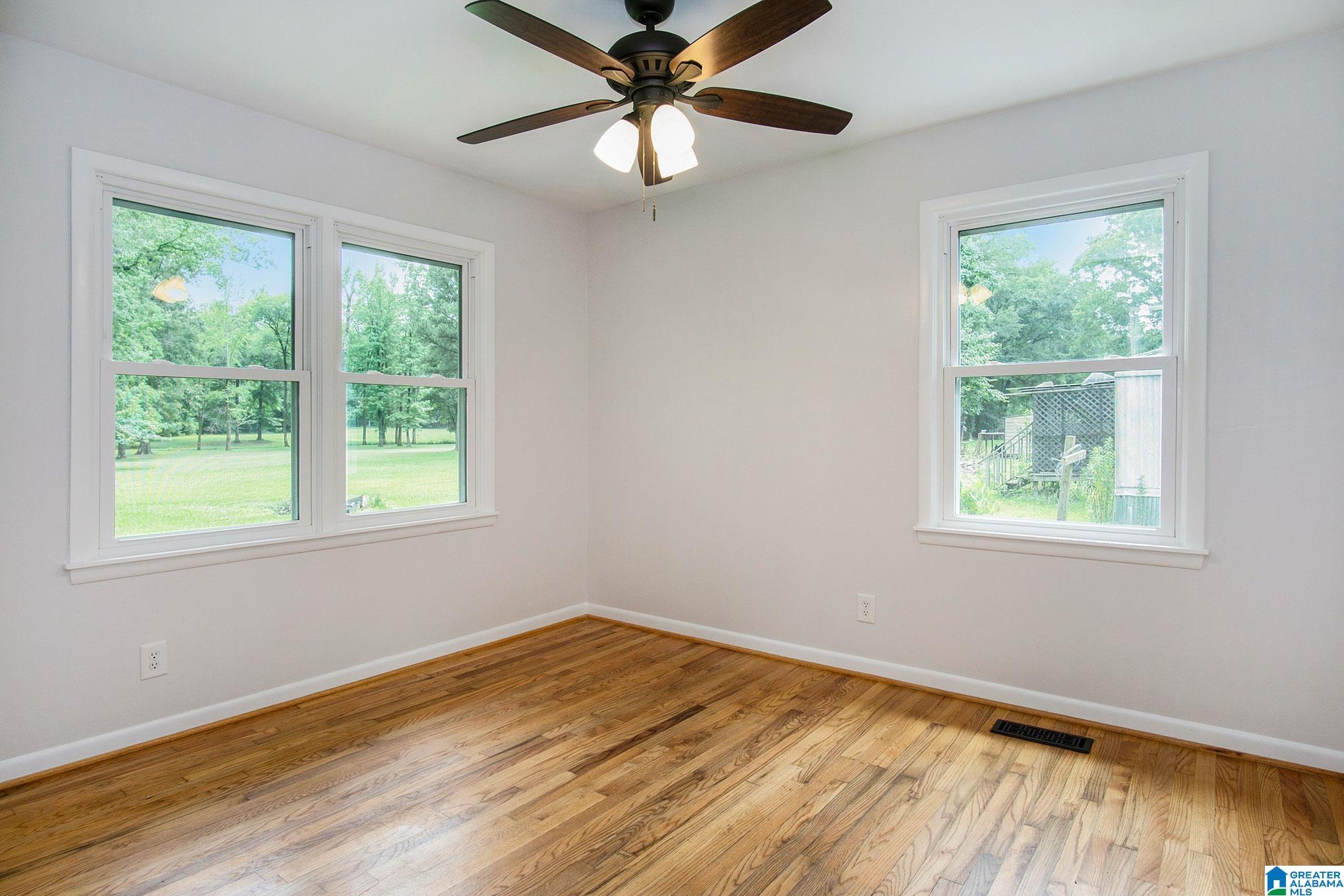 2393 20th Street Calera, AL 35040 - Photo 18 of 25