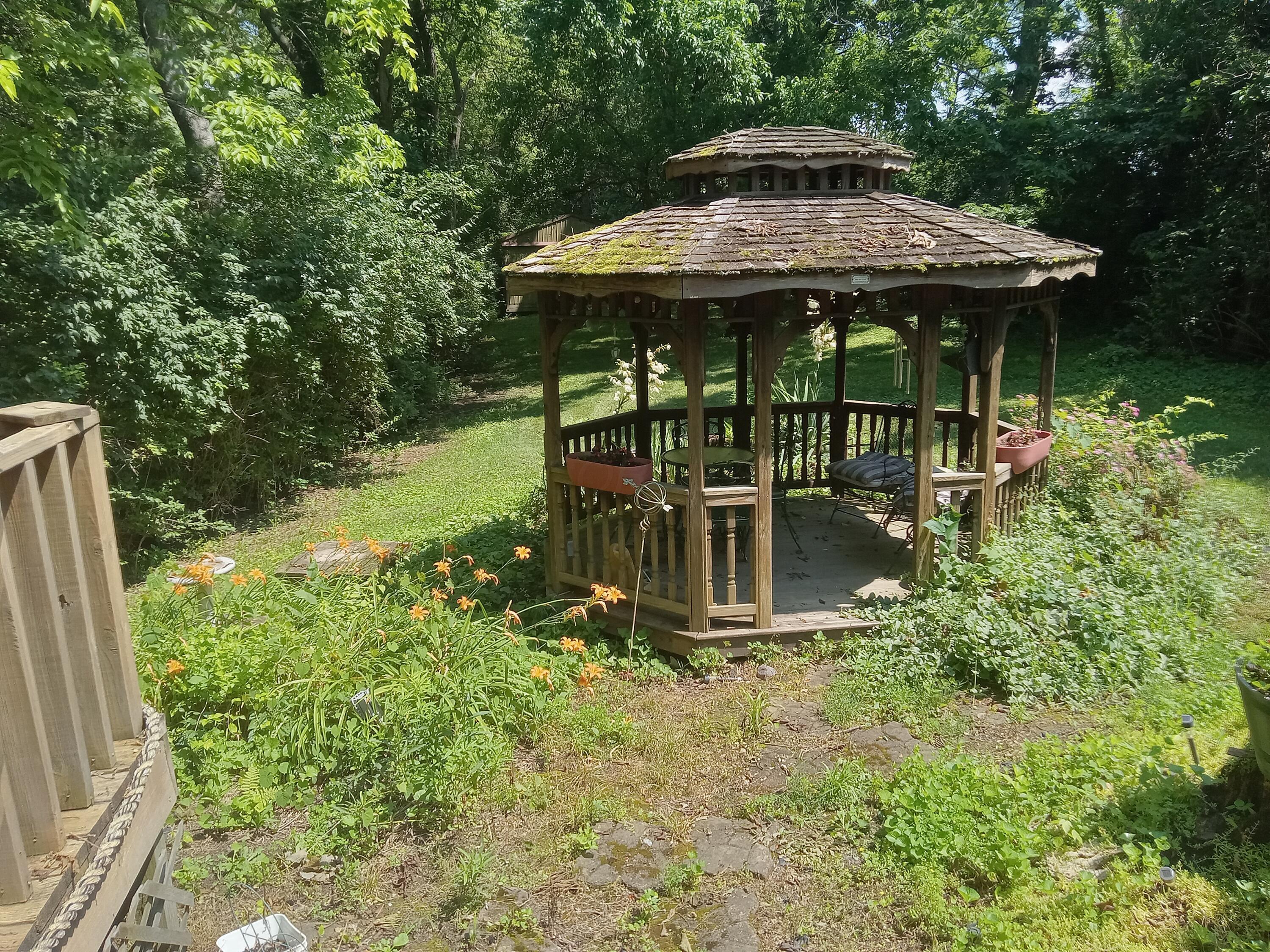 6978 Cook-Jones Road Waynesville, OH 45068 - Photo 29 of 38 20250627_115415