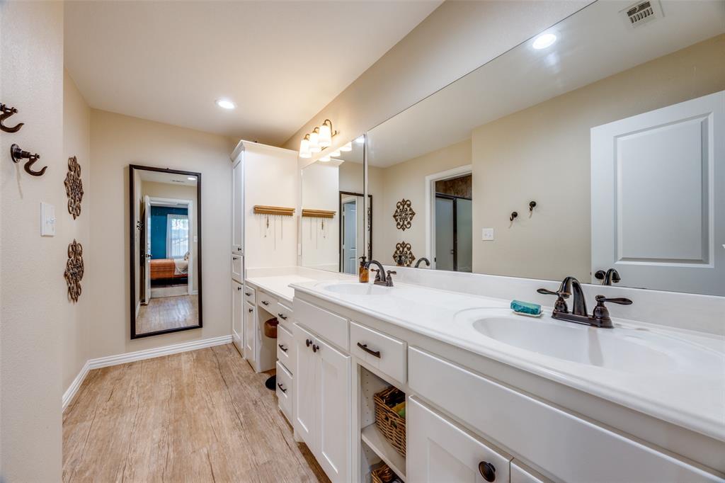 213 High Ridge Blue Ridge, TX 75424 - Photo 13 of 26