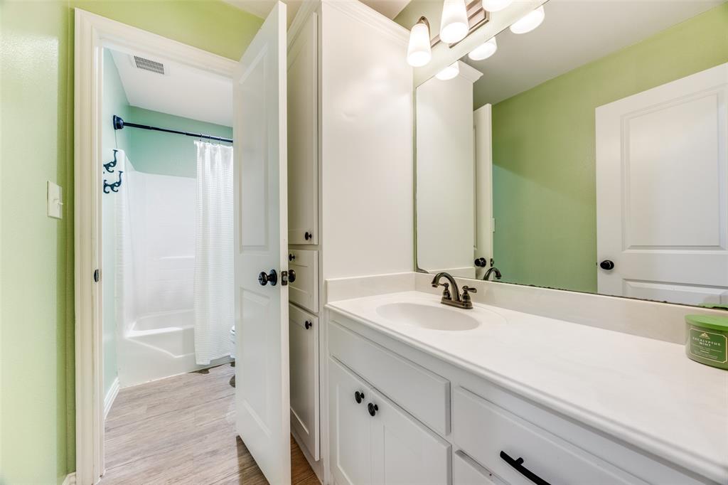 213 High Ridge Blue Ridge, TX 75424 - Photo 17 of 26