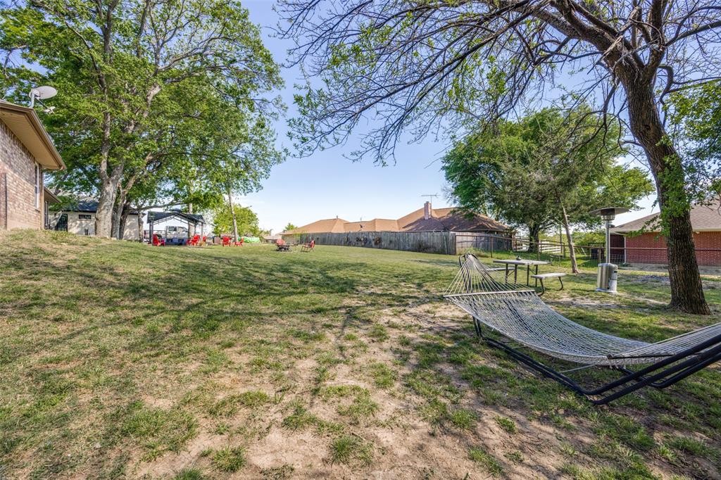 213 High Ridge Blue Ridge, TX 75424 - Photo 24 of 26