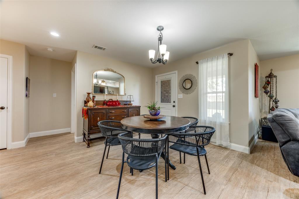 213 High Ridge Blue Ridge, TX 75424 - Photo 9 of 26