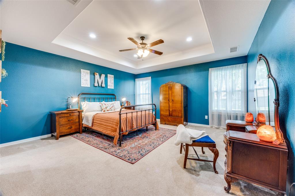 213 High Ridge Blue Ridge, TX 75424 - Photo 10 of 26