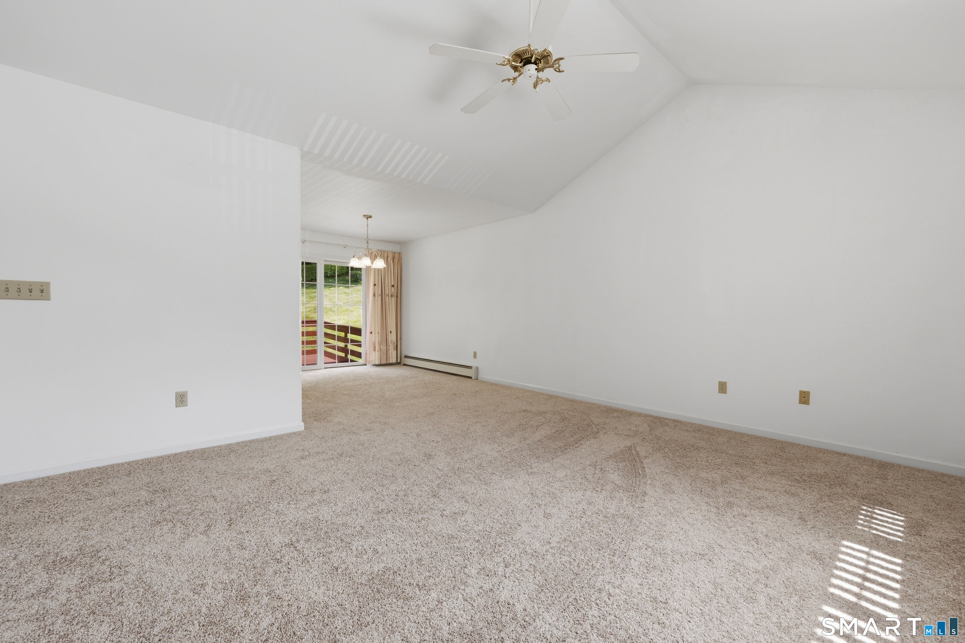 181 Haddad Road Waterbury, CT 06708 - Photo 6 of 34