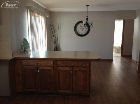 1096 East Willard Road Clio, MI 48420 - Photo 3 of 9 20345379-2.JPG