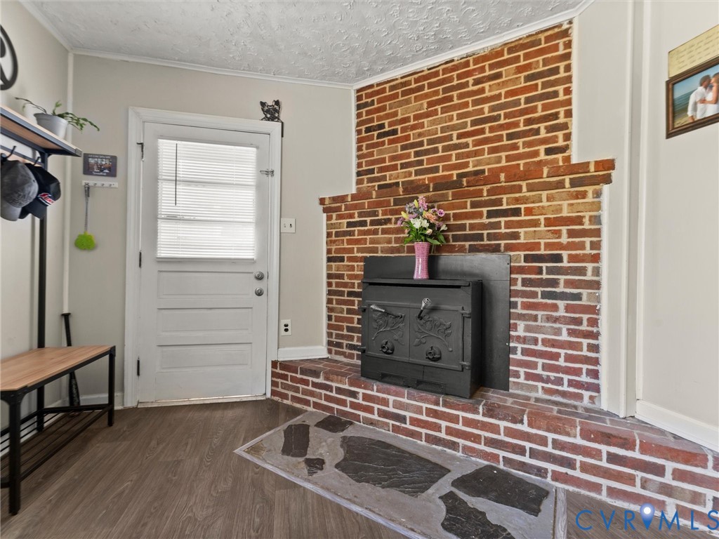 13100 South Chester Road Chester, VA 23831 - Photo 35 of 49