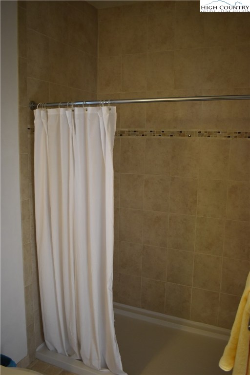 895 Little Windfall Road Lansing, NC 28643 - Photo 33 of 50