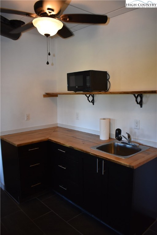 895 Little Windfall Road Lansing, NC 28643 - Photo 37 of 50