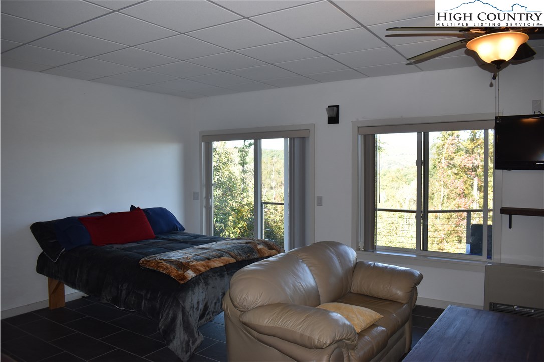895 Little Windfall Road Lansing, NC 28643 - Photo 39 of 50