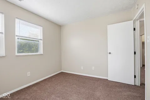 $74,000 | 9884 Royce Drive, Indianapolis, IN 46235