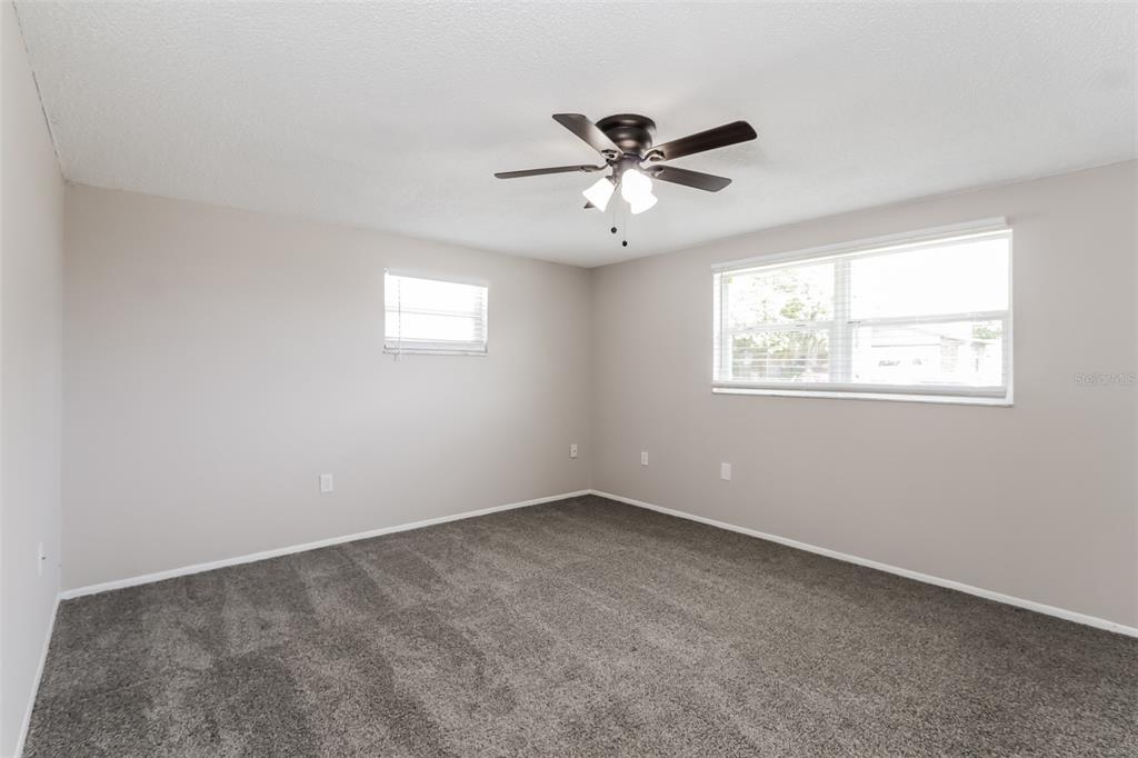 6325 Limerick Avenue New Port Richey, FL 34653 - Photo 19 of 21 Gallery Image 19