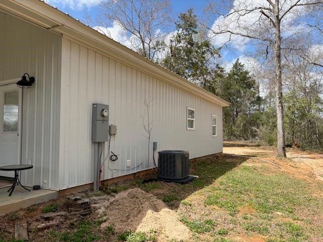 30742 Foley Road Red Level, AL 36474 - Photo 30 of 32 Gallery Image 30