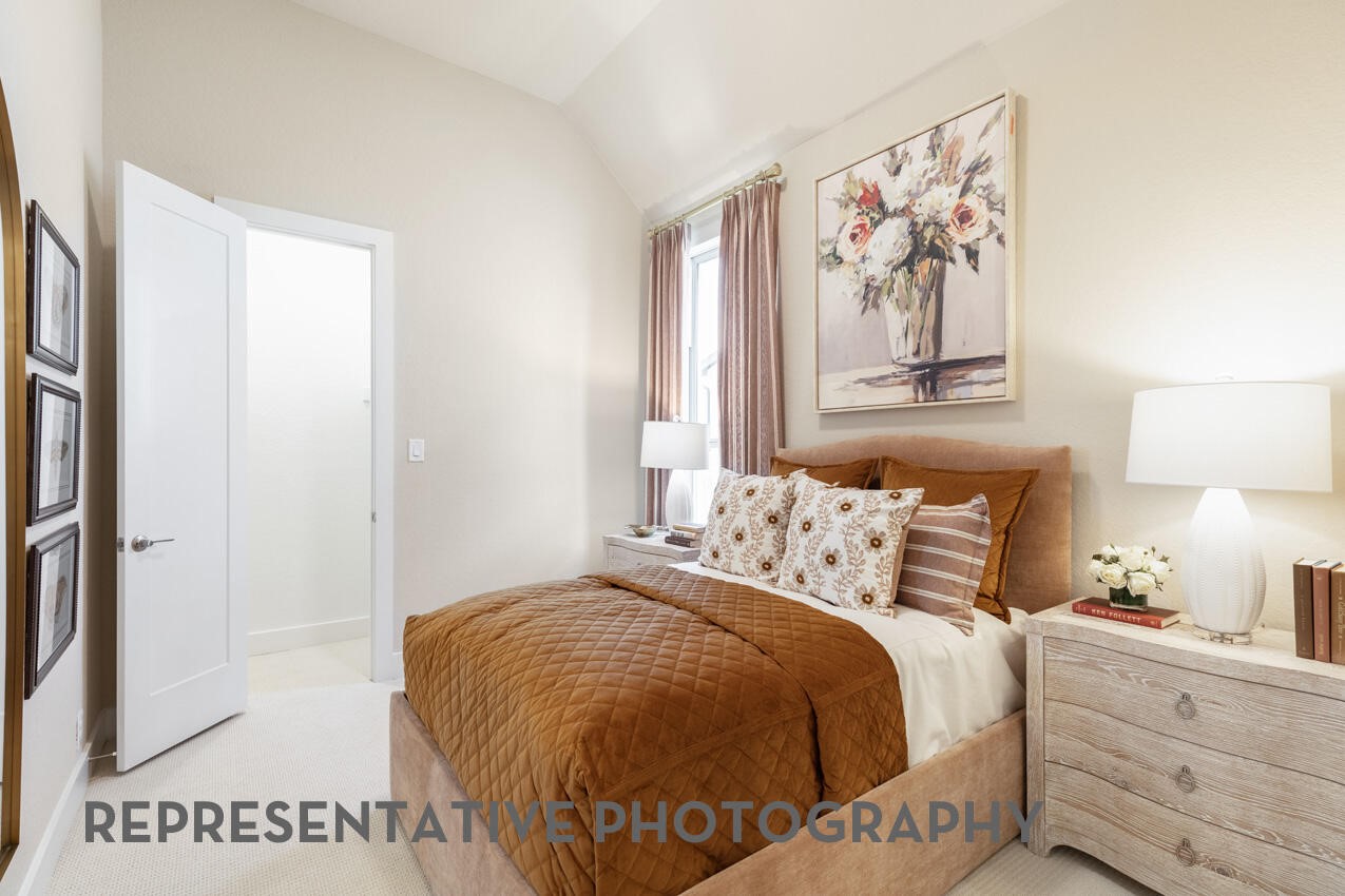 8830 Antelope Cyn Way Manvel, TX 77578 - Photo 15 of 24