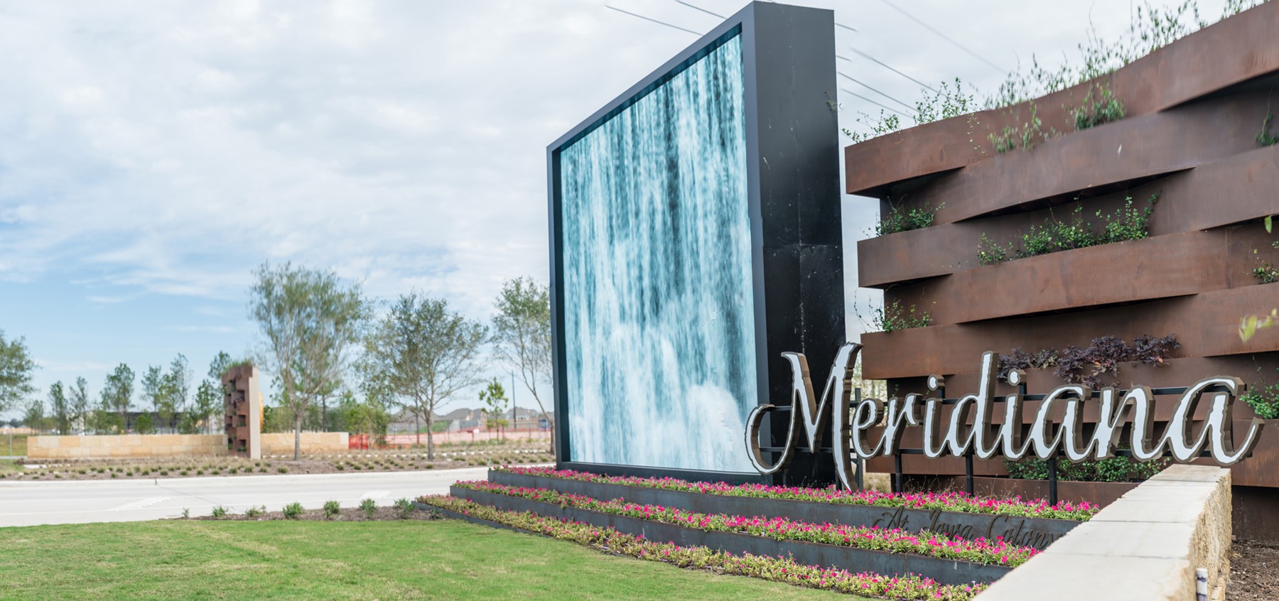 8830 Antelope Cyn Way Manvel, TX 77578 - Photo 18 of 24 Community