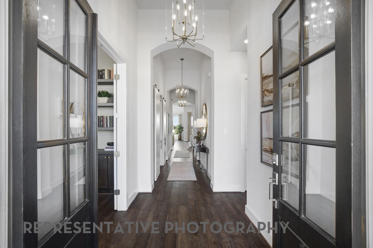 8830 Antelope Cyn Way Manvel, TX 77578 - Photo 5 of 24